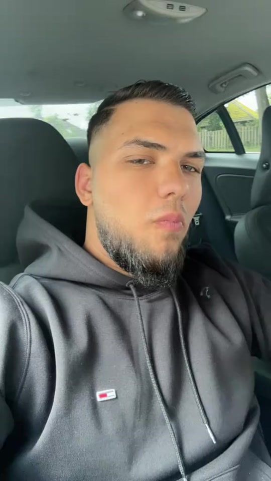 TikTok video thumbnail by mr_leonardo22