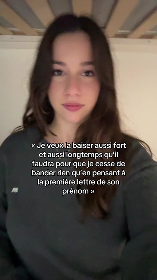TikTok video thumbnail by lilylectrice