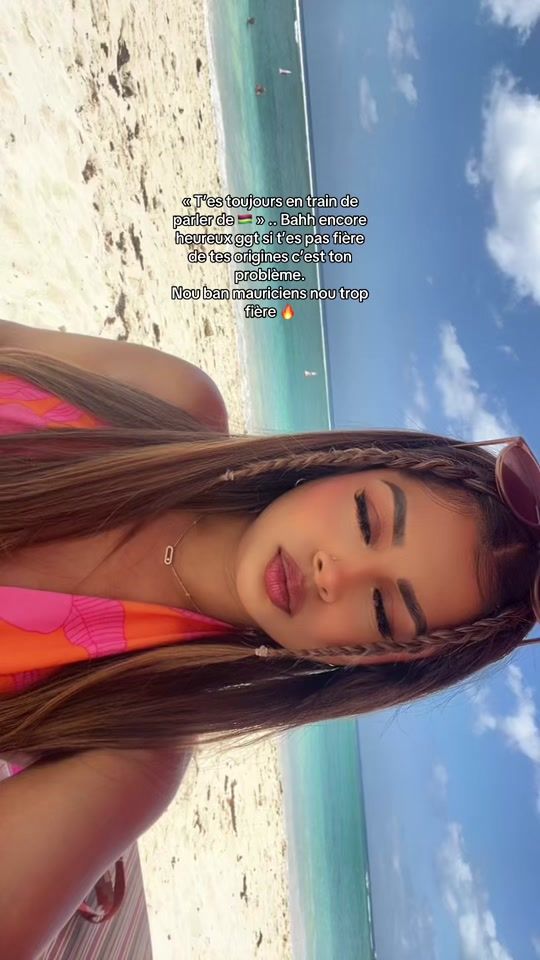 TikTok video thumbnail by iam_anek230