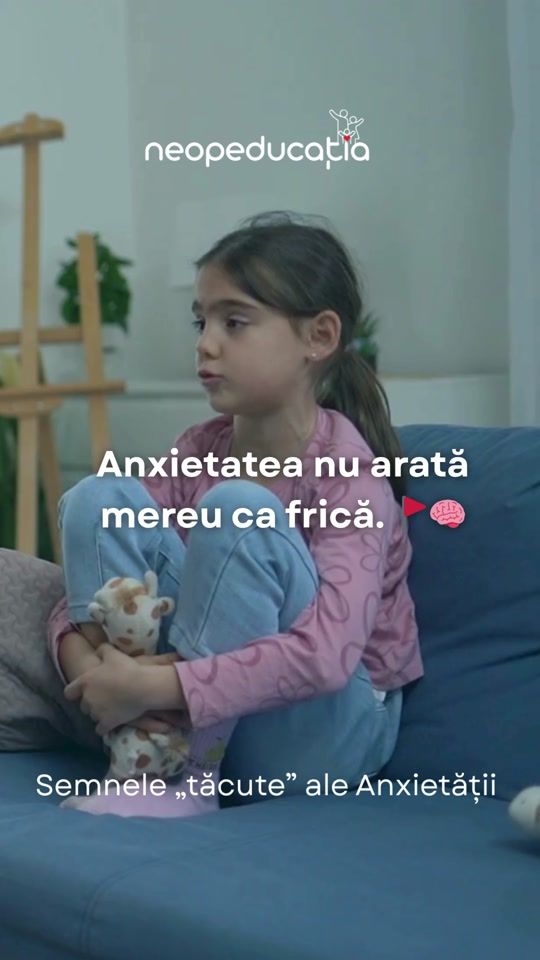 TikTok video thumbnail by neopeducatia