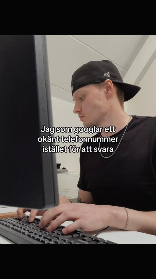 TikTok video thumbnail by wnorring