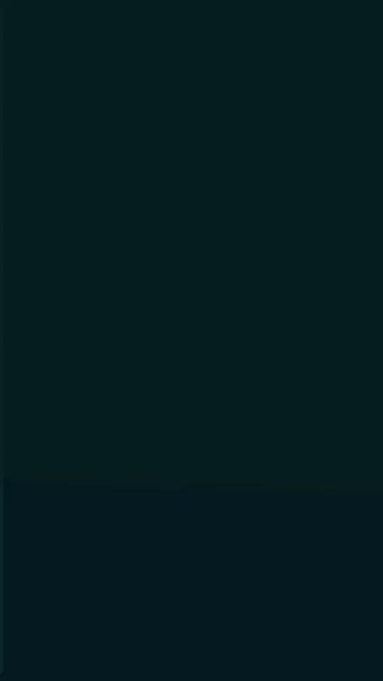 TikTok video thumbnail by attelymickael