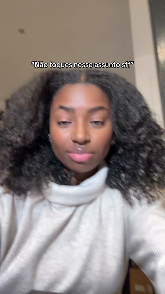 TikTok video thumbnail by niira151