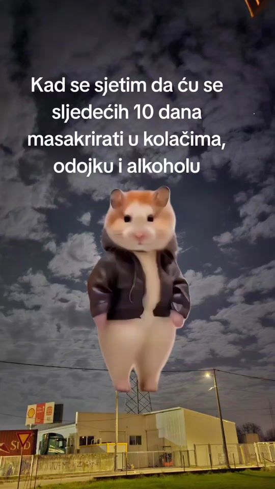TikTok video thumbnail by zutigad