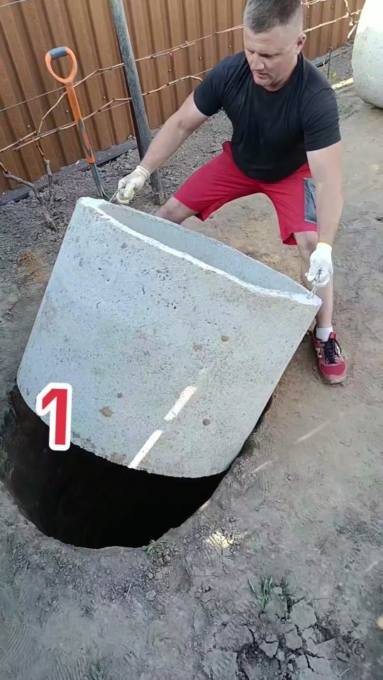 TikTok video thumbnail by oleksandr.red28