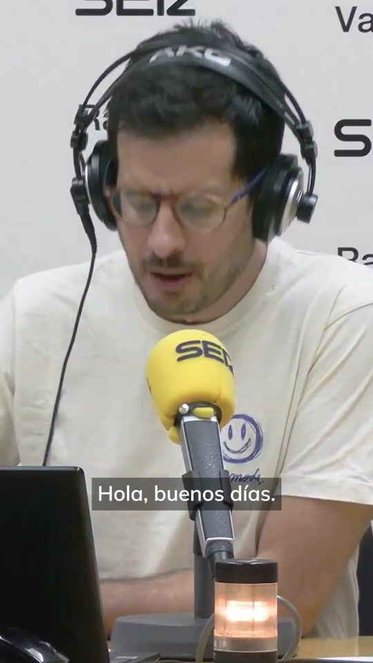 TikTok video thumbnail by la_ser