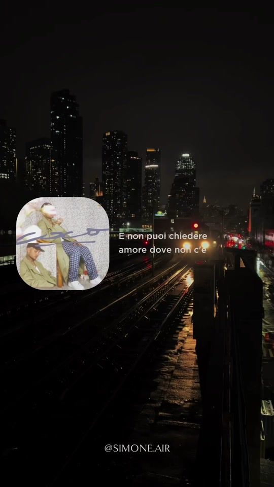 TikTok video thumbnail by simone.air