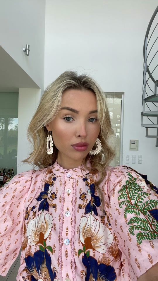 TikTok video thumbnail by lillyploessl3