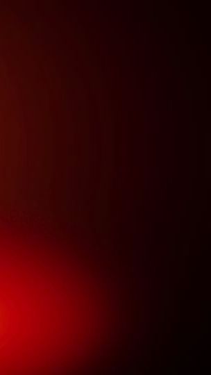 TikTok video thumbnail by userbo1890