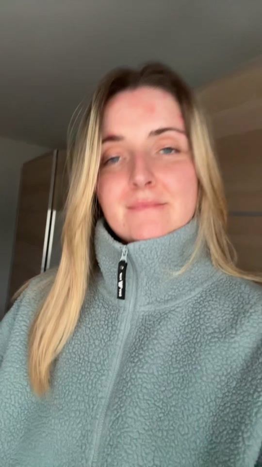 TikTok video thumbnail by chels_odonovan
