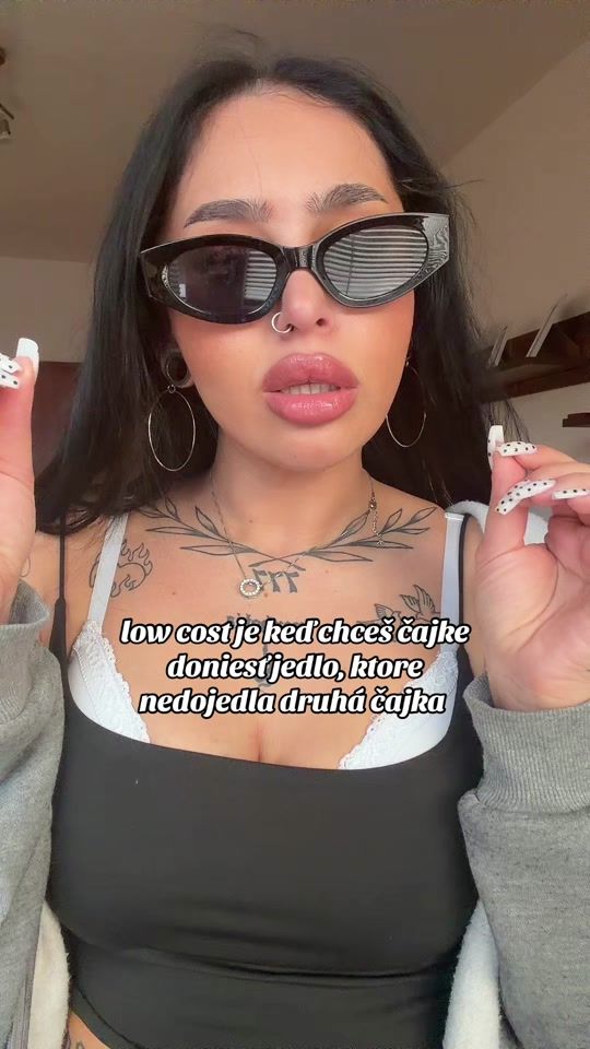 TikTok video thumbnail by zlorianka_