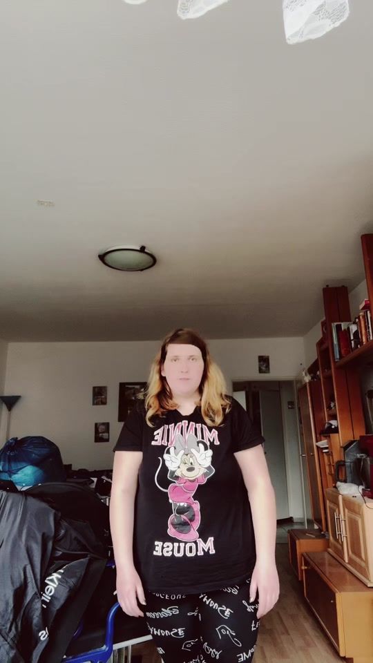 TikTok video thumbnail by schwarze_rose33