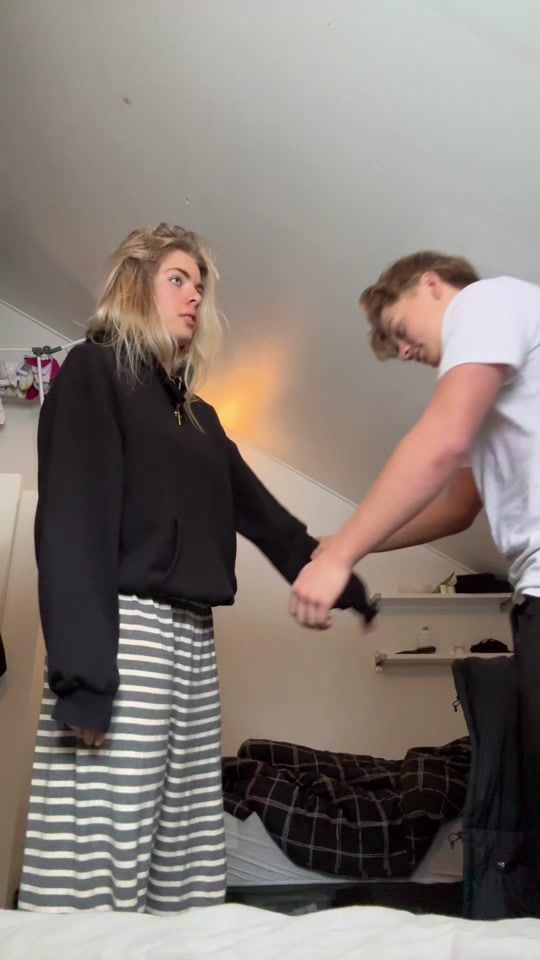 TikTok video thumbnail by luccadahl0