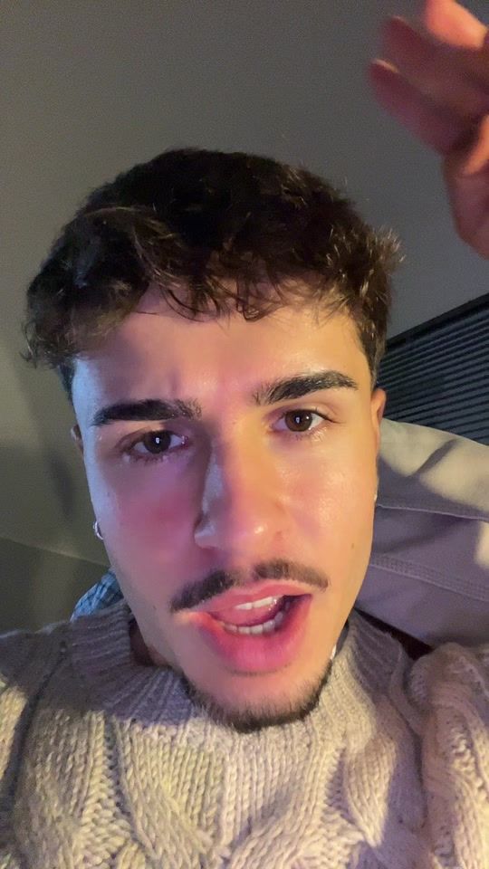 TikTok video thumbnail by _sandr029
