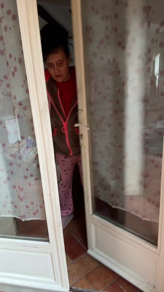 TikTok video thumbnail by beadubau_off