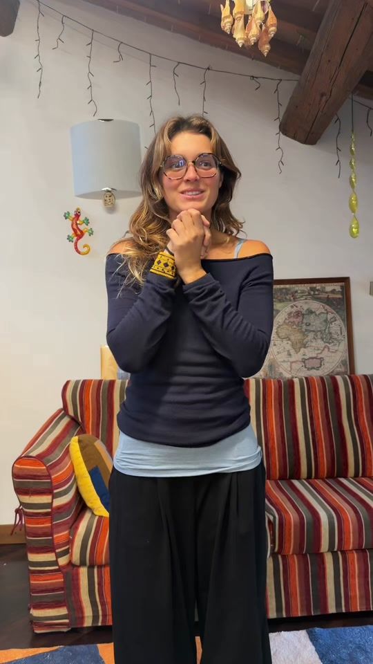 TikTok video thumbnail by mavi_va