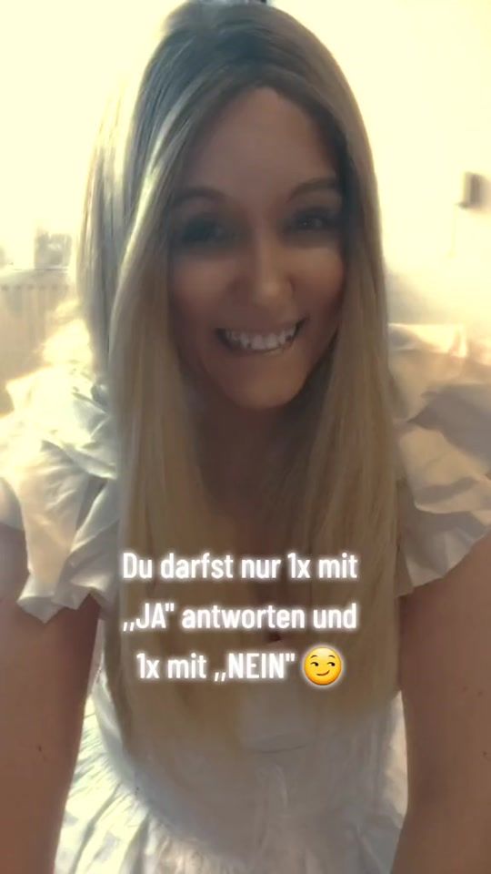 TikTok video thumbnail by moniherz22222