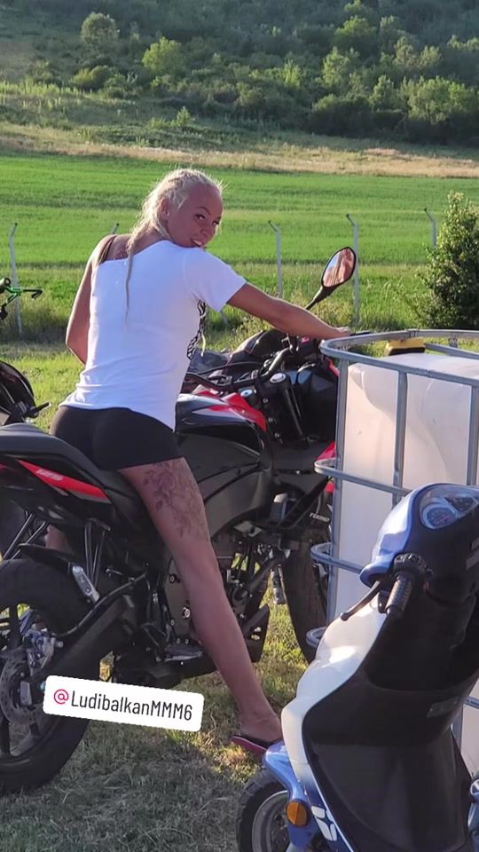 TikTok video thumbnail by mikimiskaboks