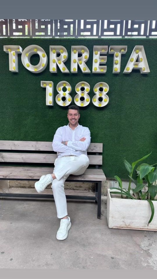 TikTok video thumbnail by robert_chirescu
