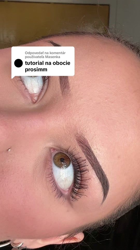 TikTok video thumbnail by dobishowax