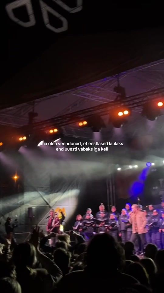 TikTok video thumbnail by elizee_p