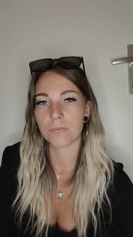 TikTok video thumbnail by sabii_lalaa