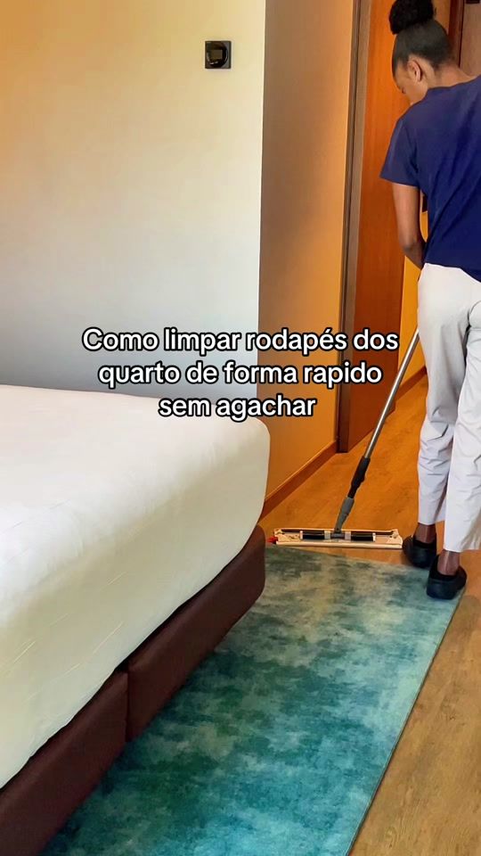 TikTok video thumbnail by betydaluz1