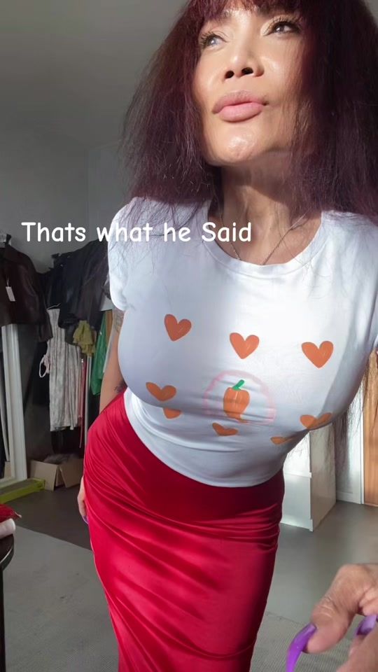 TikTok video thumbnail by rhiana27_sweden