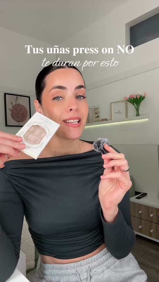 TikTok video thumbnail by jessifranquet