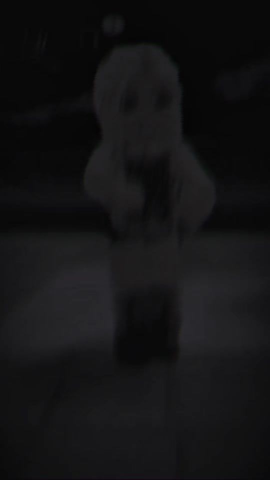 TikTok video thumbnail by holly8951