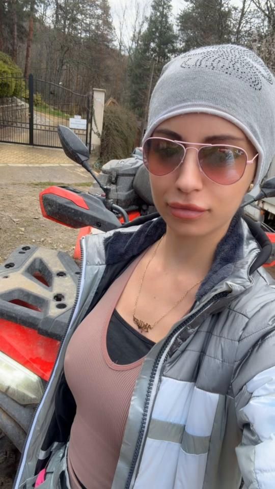 TikTok video thumbnail by velignew