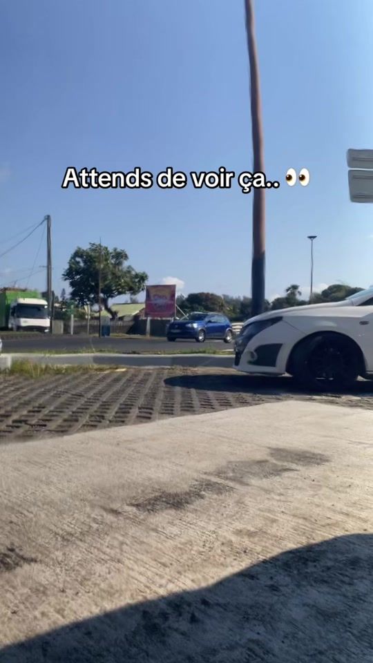 TikTok video thumbnail by anthony_pck
