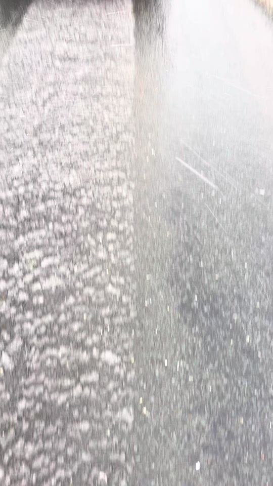 TikTok video thumbnail by seanclare10