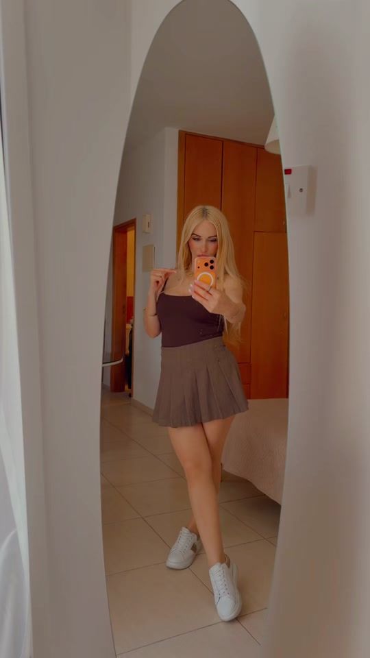 TikTok video thumbnail by kirkakal