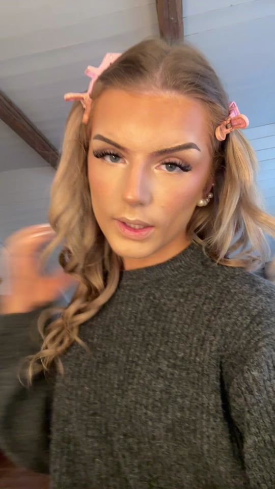 TikTok video thumbnail by wiljanilssons