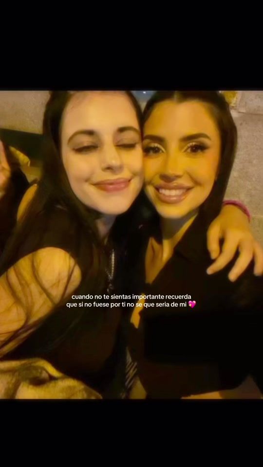 TikTok video thumbnail by lakdekiara