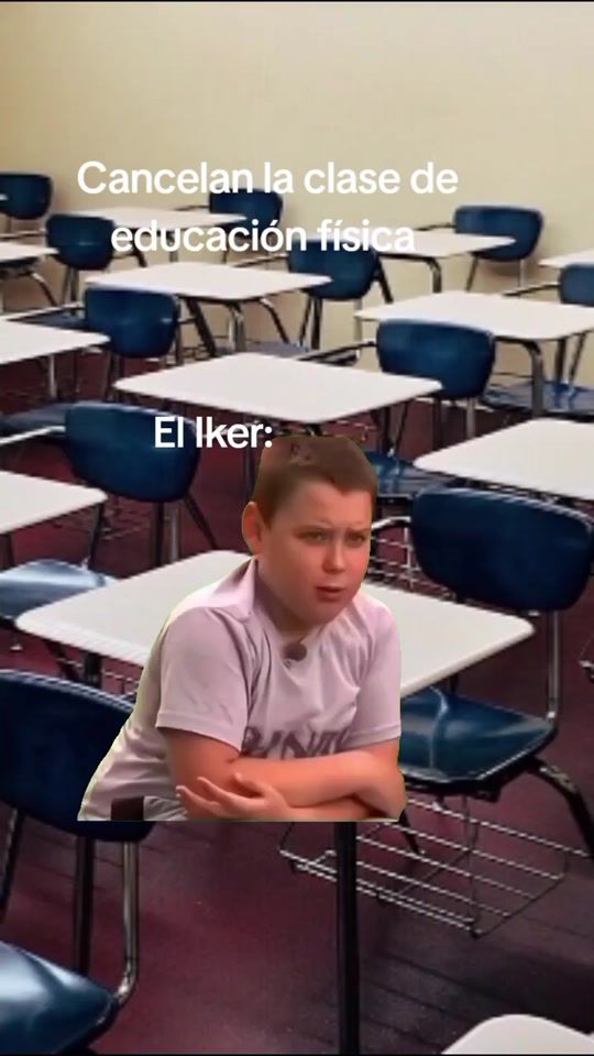 TikTok video thumbnail by sevraaxatinavaddd1