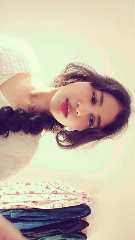 TikTok video thumbnail by id007me