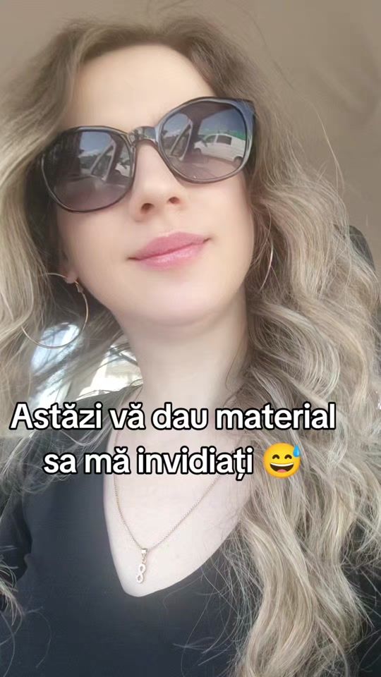 TikTok video thumbnail by fericire.fericire