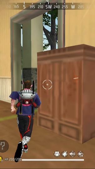 TikTok video thumbnail by only.vincenzo