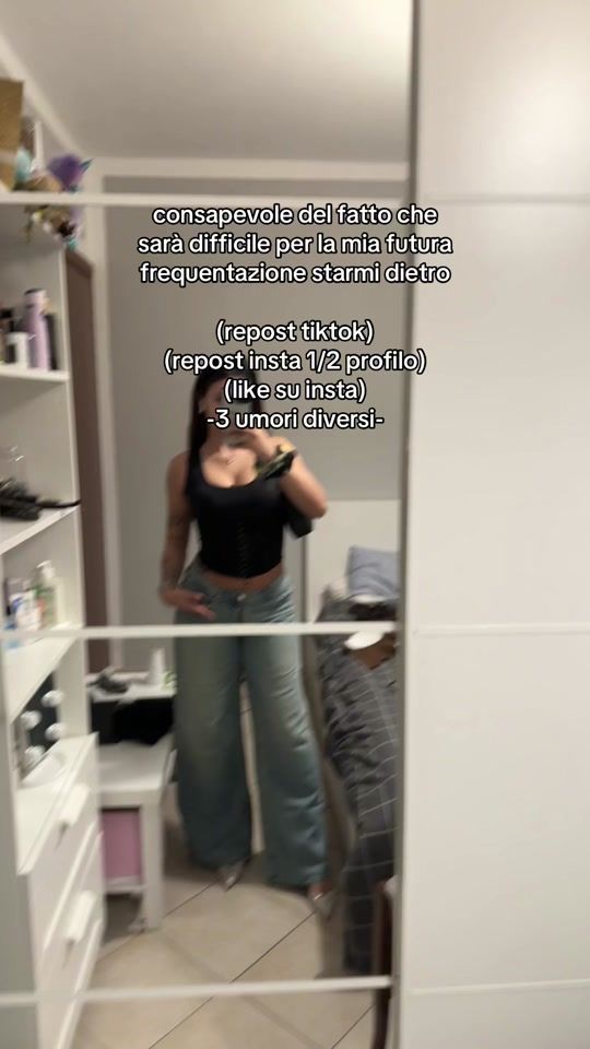 TikTok video thumbnail by serenaaoliverio