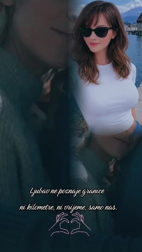 TikTok video thumbnail by enigma_emi
