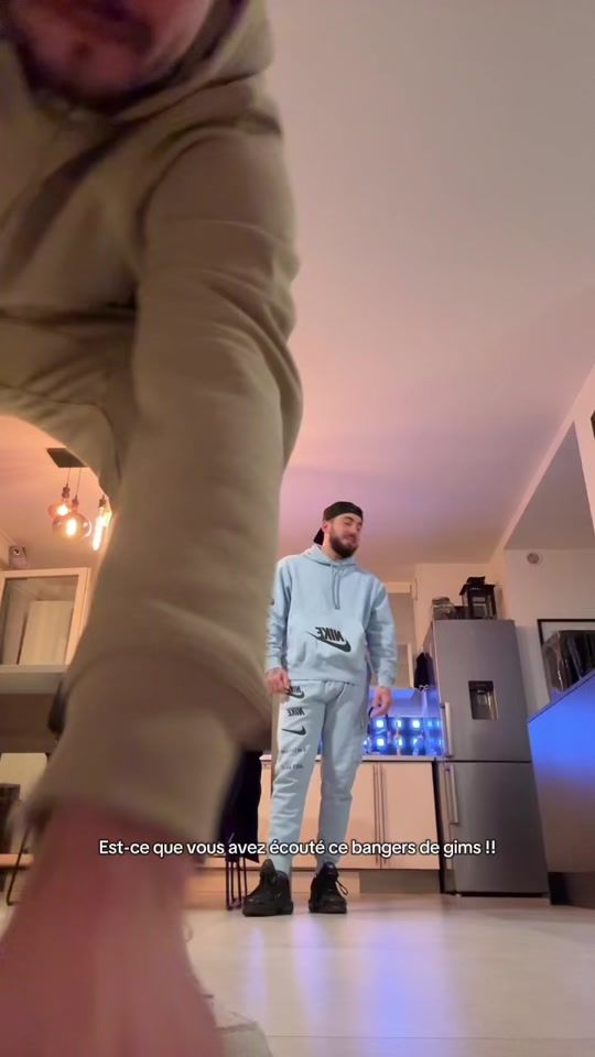 TikTok video thumbnail by lesmecsdubatiment
