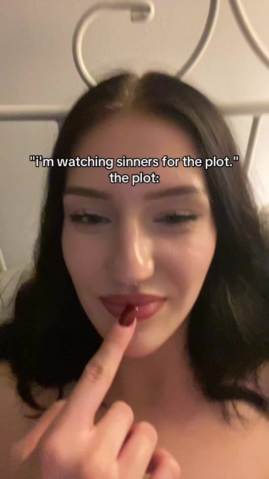 TikTok video thumbnail by coooraline_