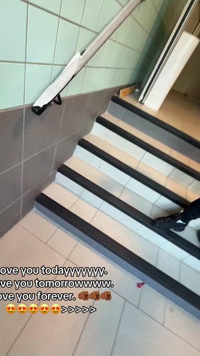 TikTok video thumbnail by riyo_931
