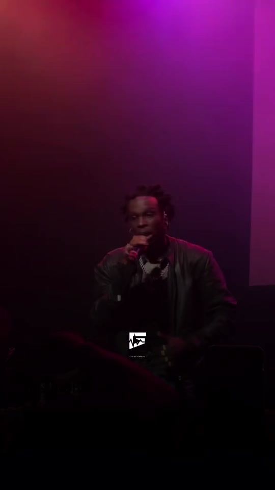 TikTok video thumbnail by lyrics_galore