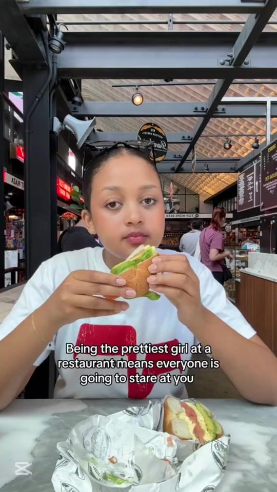 TikTok video thumbnail by rochibelle78