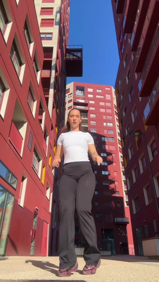 TikTok video thumbnail by alice_htdo