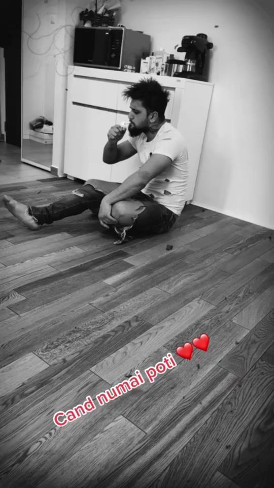 TikTok video thumbnail by denisramon22