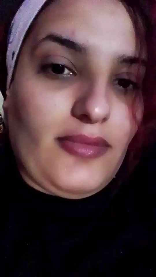 TikTok video thumbnail by sokaina1.s